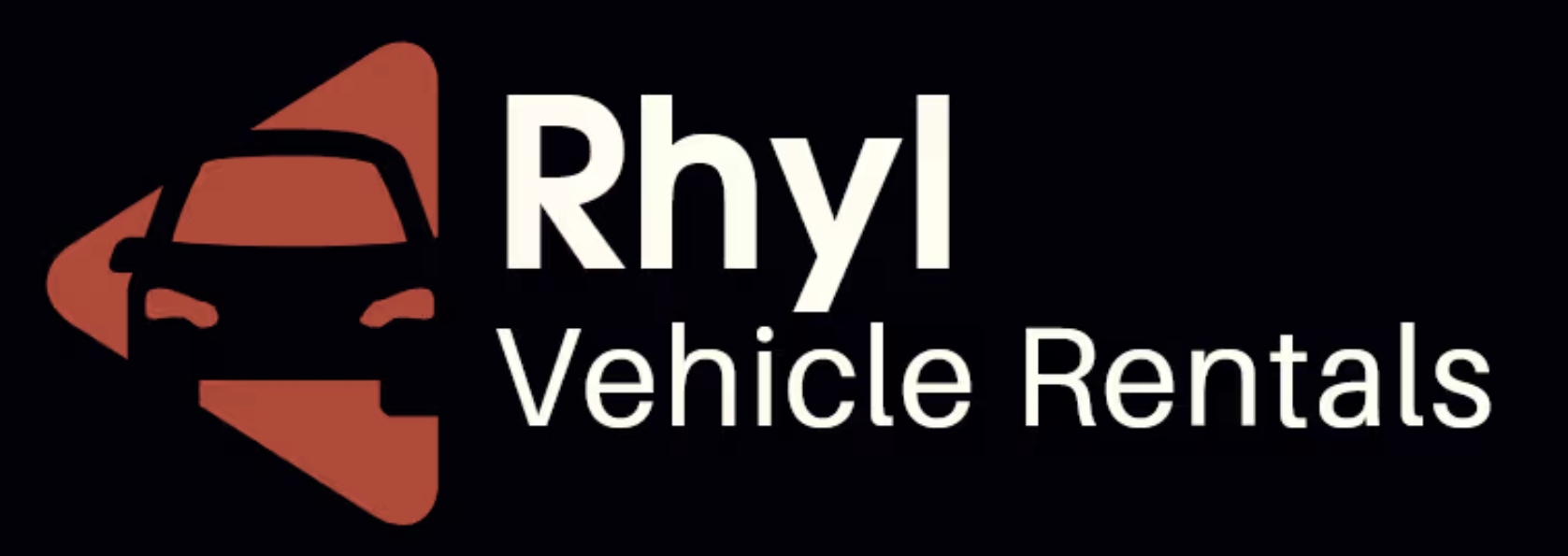 Rhyl Vehicle Rentals
